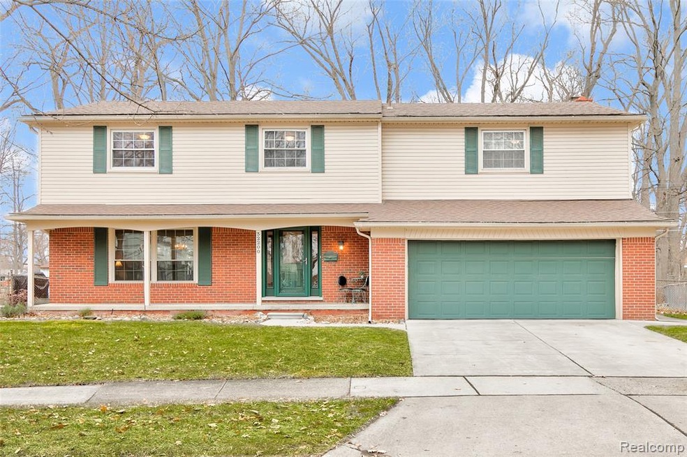 32200 Allen St Livonia-0.jpg