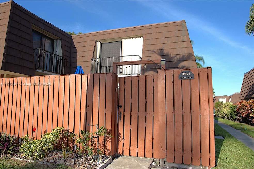 For Sale $335,000 • Co-Listing Agent