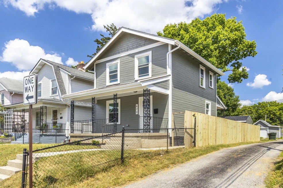2024-6-27 872 Ann St 002