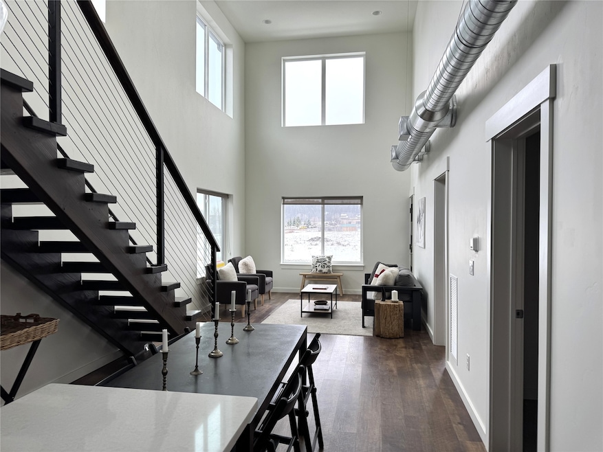 For Sale $565,000 • Co-Listing Agent