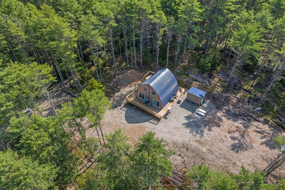 35 Bayview Drive