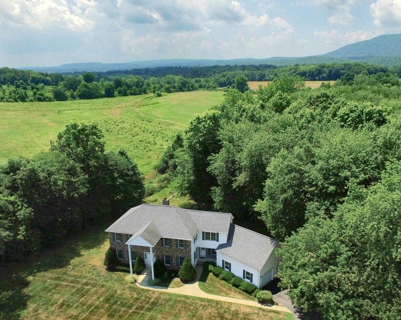 17 San Souci Dr, South Hadley, MA 01075 - photo 1