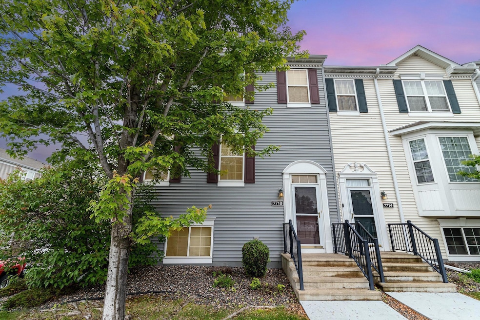 7710 Elm Grove Ct, New Hope, MN 55428 - photo 1