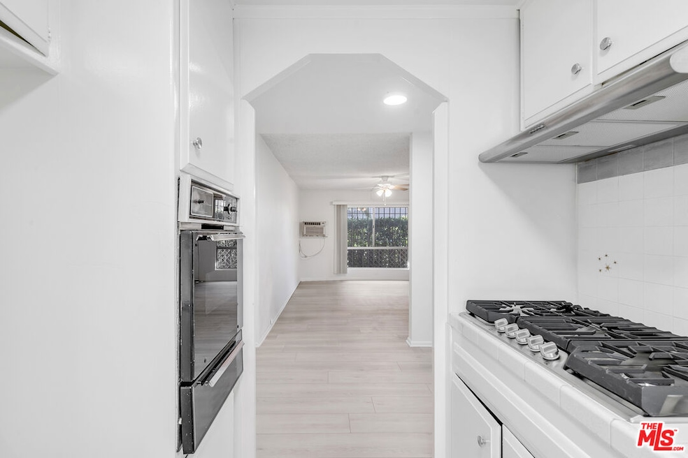 For Rent $4,495/month