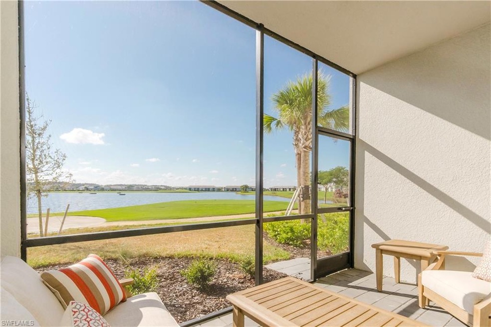 5555 Double Eagle Cir unit 3914, Ave Maria, FL 34142 - photo 1