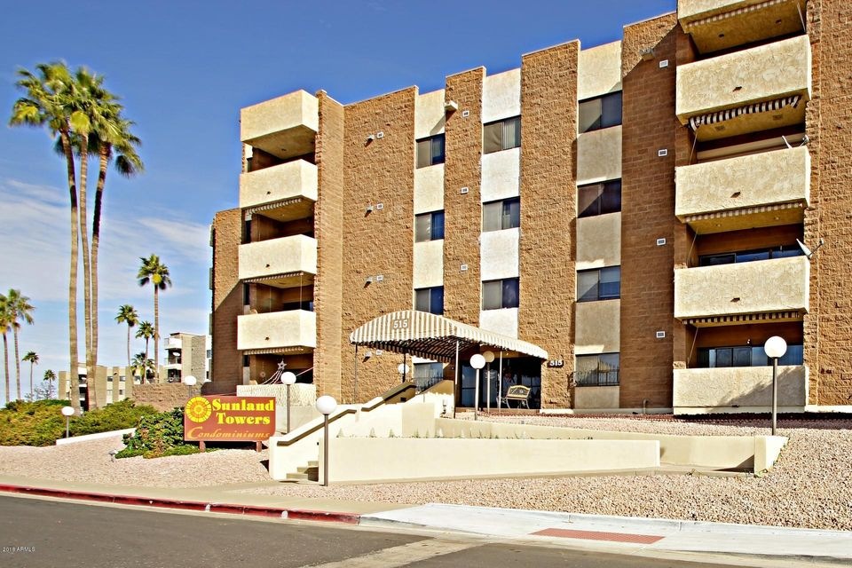 Front 1