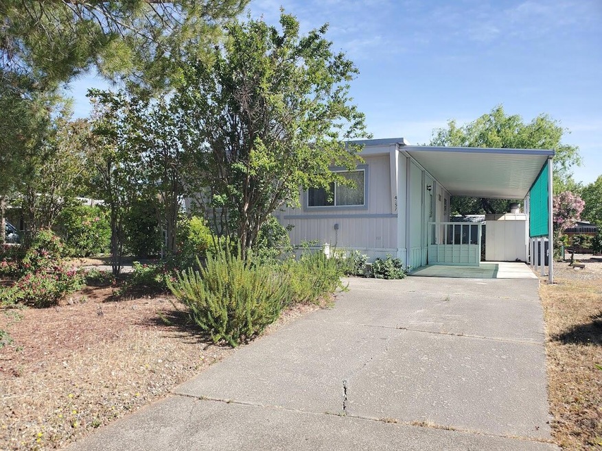 Sold $140,000 • Co-Listing Agent