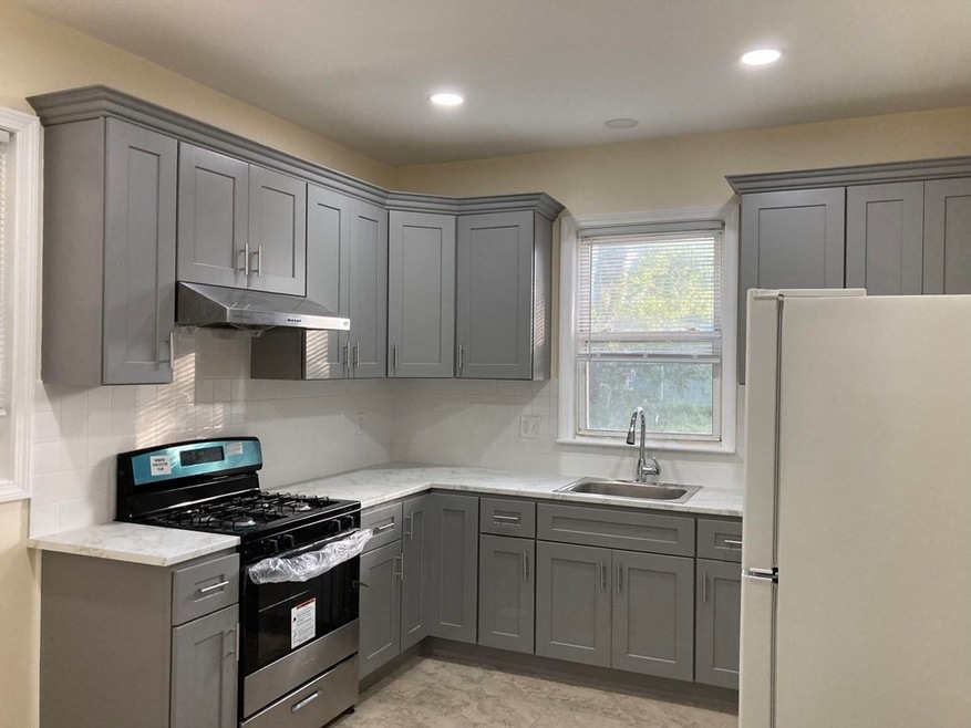 64 Cheney St unit 1, Dorchester, MA 02121 - photo 1