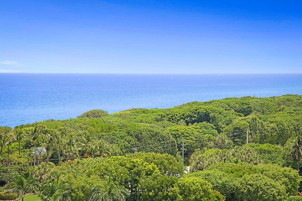 Boca Towers unit 1201, Boca Raton, FL 33431 - photo 1