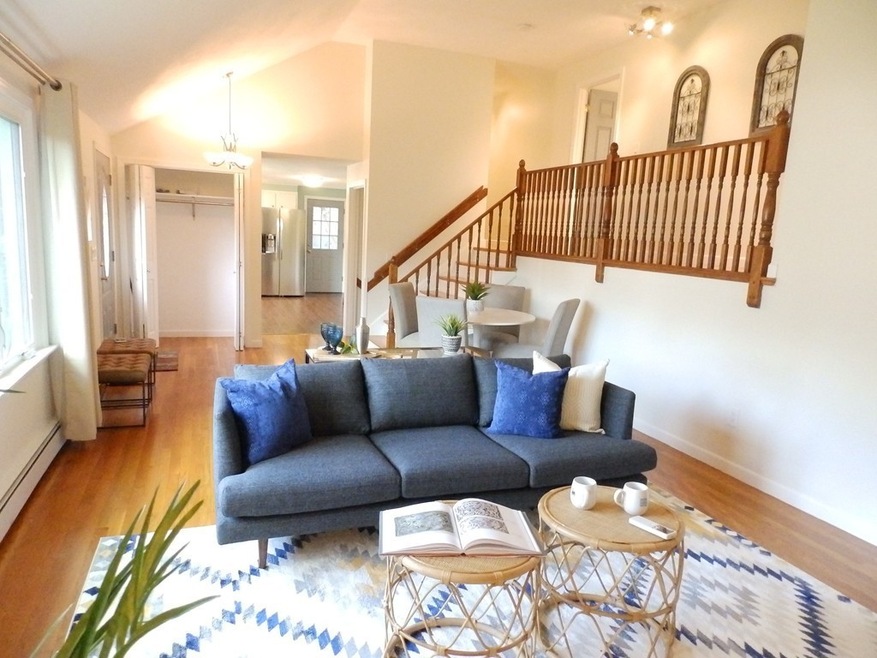 6 Bow St, Stoneham, MA 02180 - photo 1