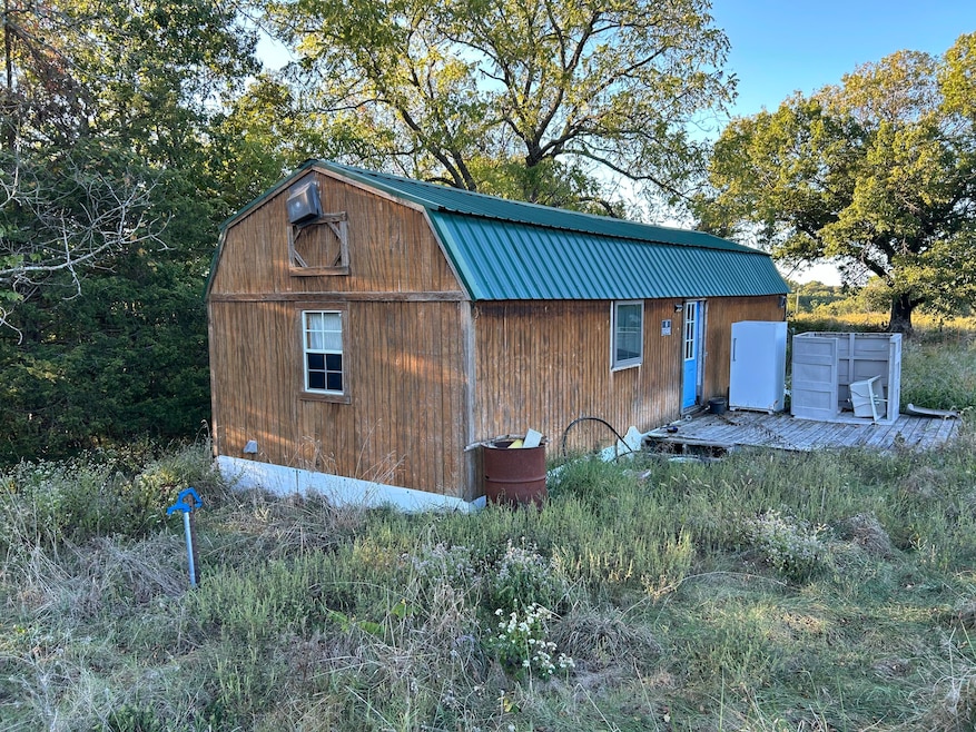 Pending $199,000