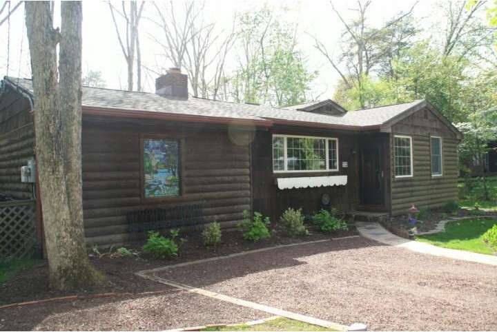 234 Chicagami Trail, Medford, NJ 08055 - photo 1