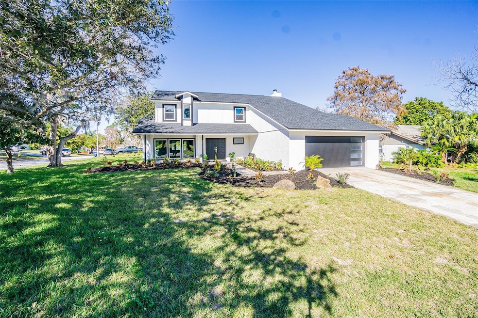 6370 Conniewood Square, New Port Richey, FL 34653 - photo 1