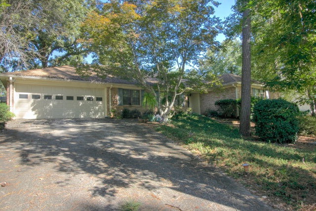 unlisted-address, Augusta, GA 30907 - photo 1