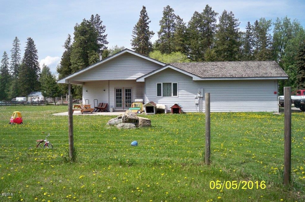 20 Conrad Ln, Kalispell, MT 59901 - photo 1