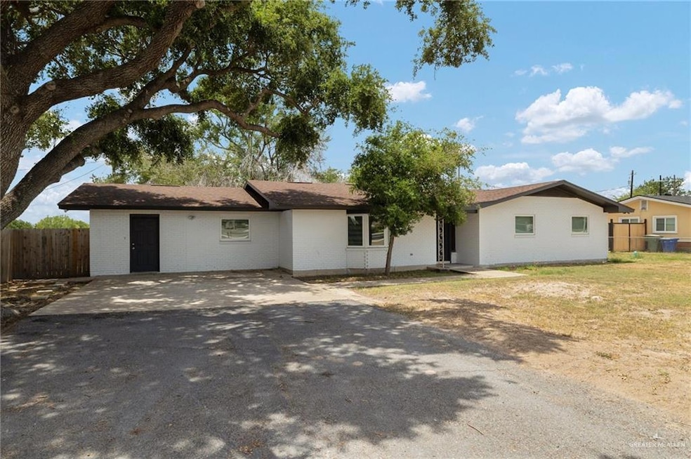 For Sale $400,000