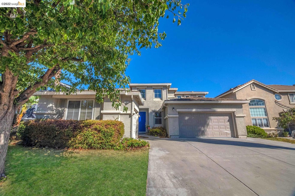 1813 Kern Mountain Way, Antioch, CA 94531 - photo 1