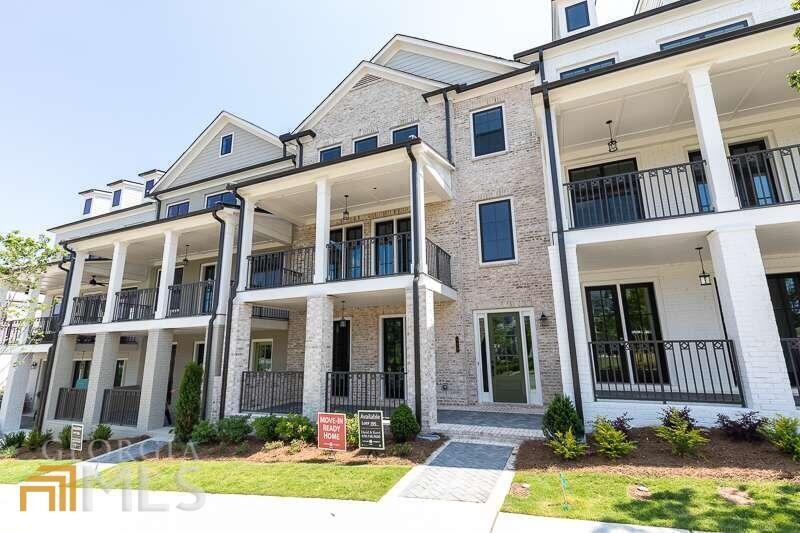 ******Photo's are a representation of the home for