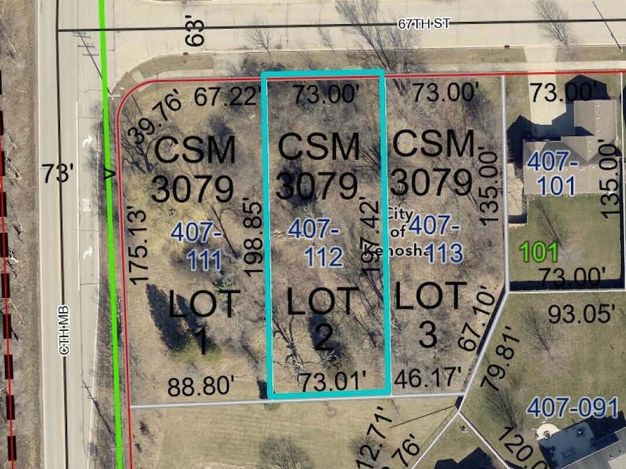 Lot 2