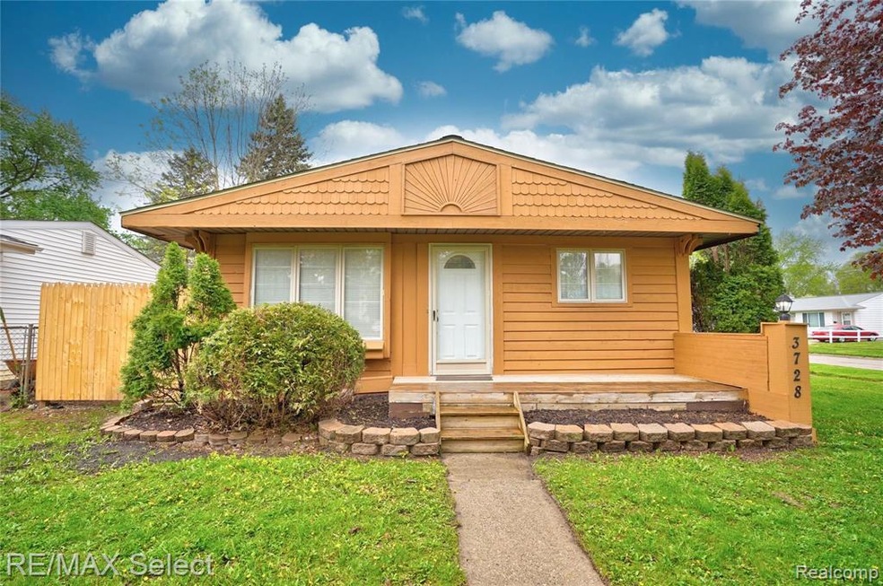 3728 Joal Ln 03.jpg