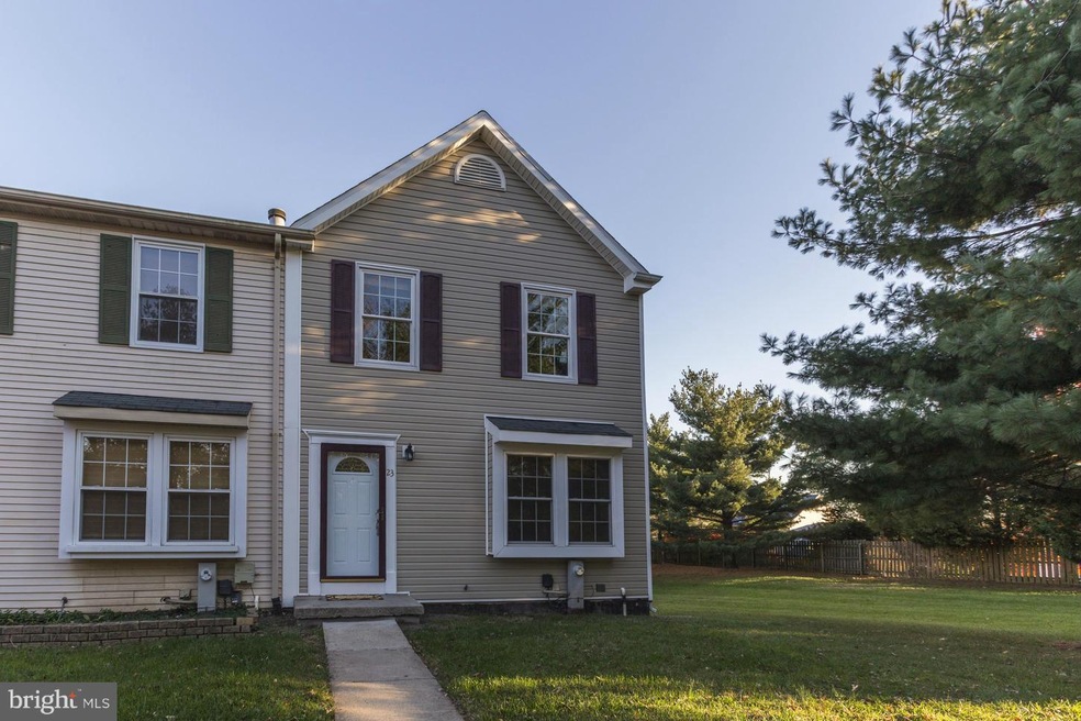 23 Bridgeview Ct, Nottingham, MD 21236 - photo 1
