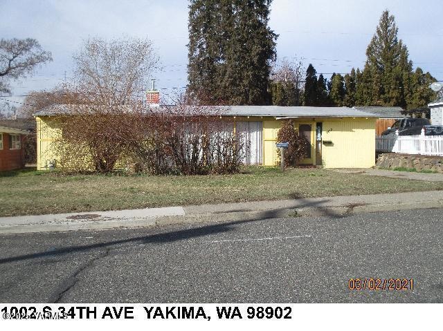 1002 S. 34th Ave. photo