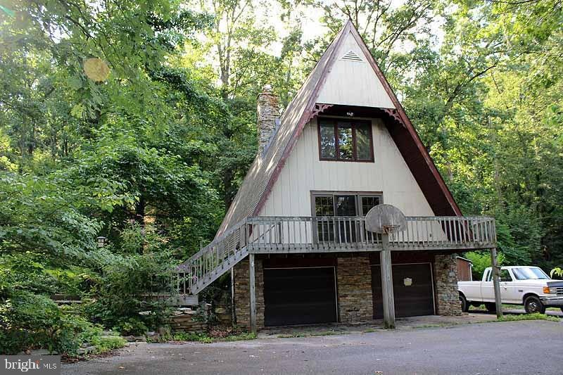 1309 Reservoir Rd, New Holland, PA 17557 - photo 1