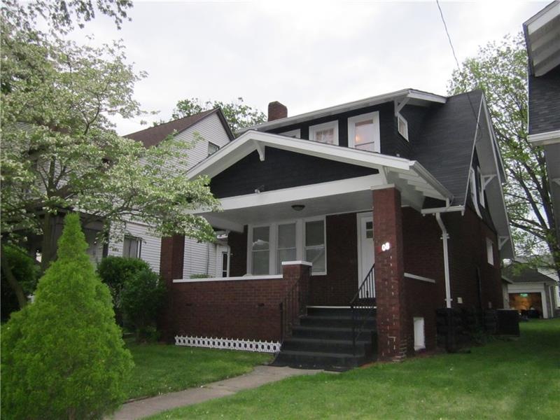 308 4th Ave, New Kensington, PA 15068 - photo 1