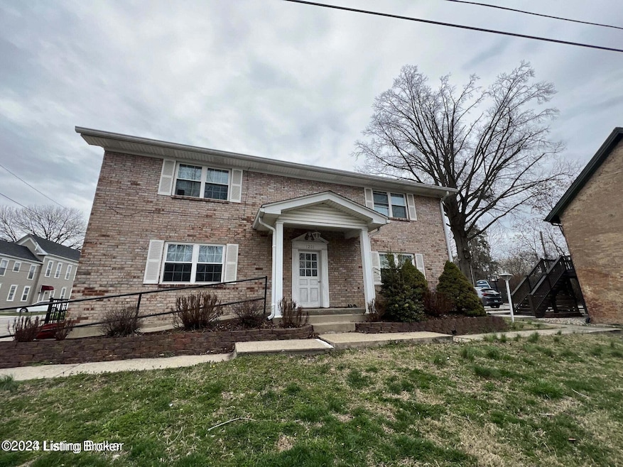 20230315203645390549000000-o