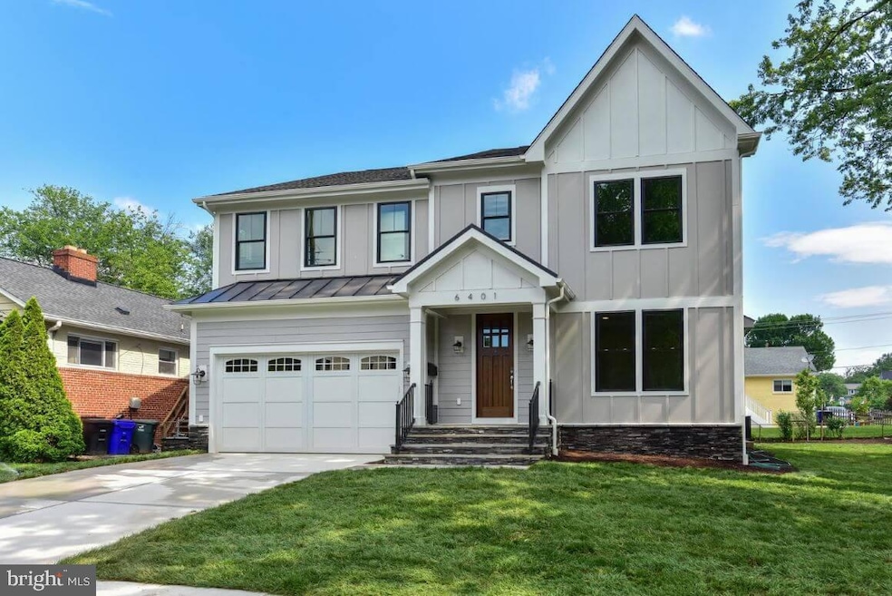 114 James Dr SW, Vienna, VA 22180 - photo 1