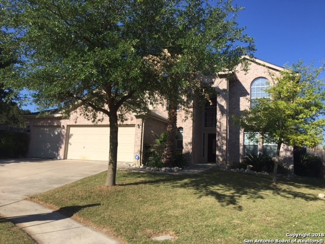 10110 Shetland View, San Antonio, TX 78254 - photo 1