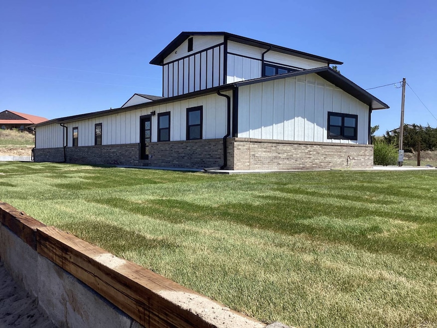 For Sale $615,000