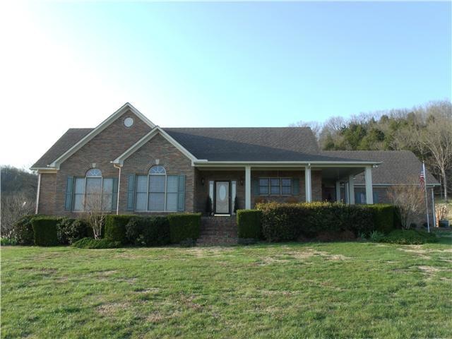 1124 Bethel Prospect Rd, Prospect, TN 38477 - photo 1
