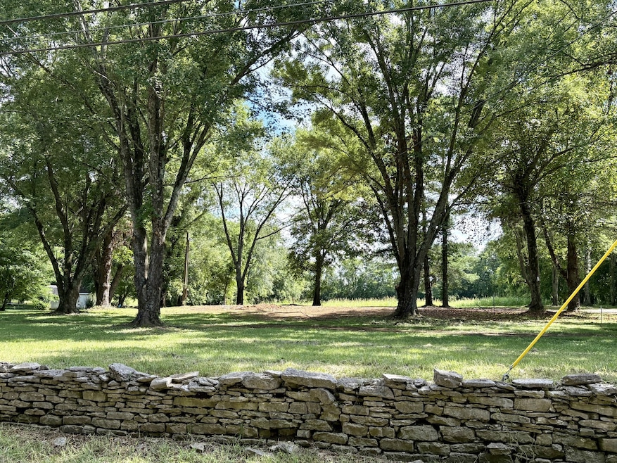 Under Contract $209,900