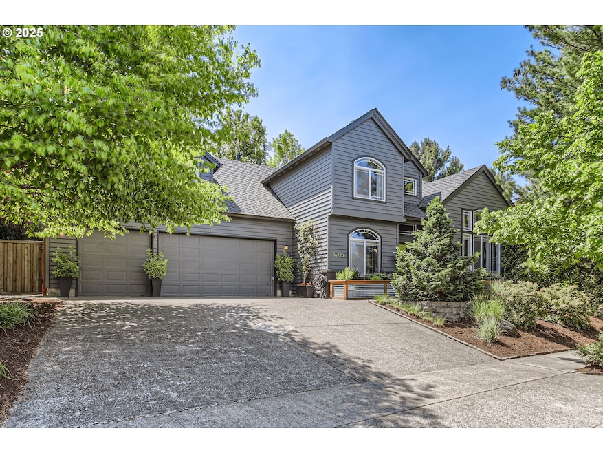 Sold $865,000 • Co-Listing Agent