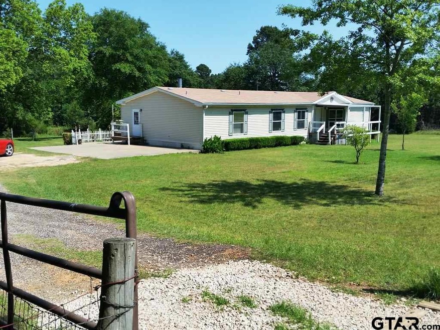 10635 Fm 3226, Arp, TX 75750 - photo 1