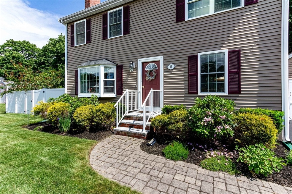 15 Concord St, Franklin, MA 02038 - photo 1