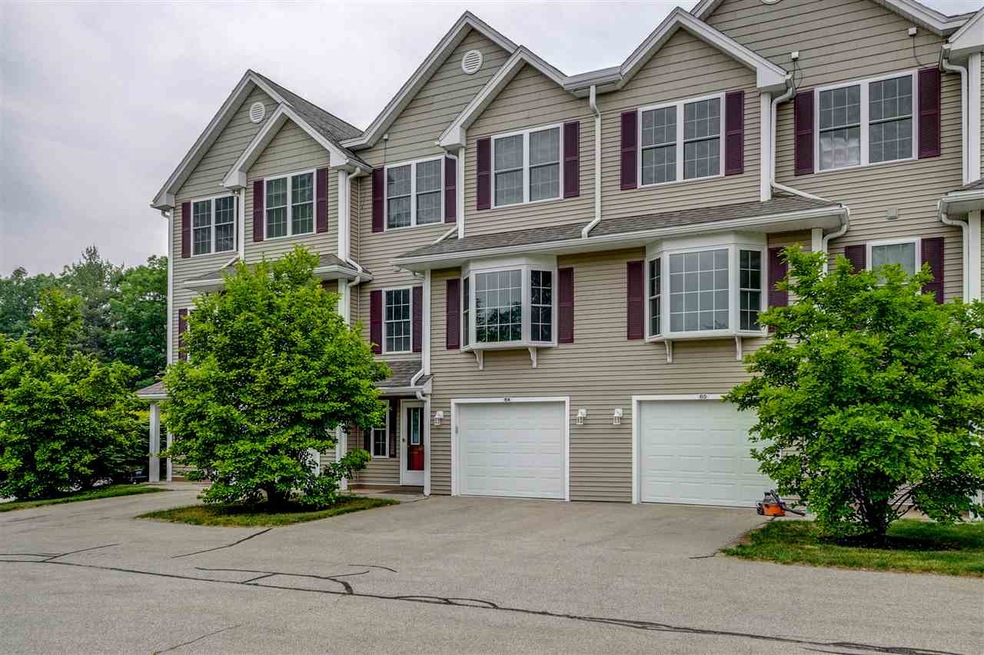 68 Magnolia Ln, Newmarket, NH 03857 - photo 1