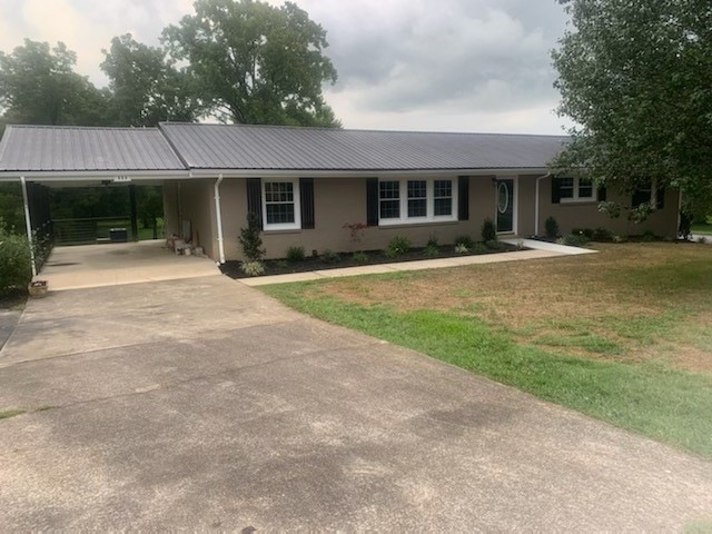 111 Fairlane Dr, Shelbyville, TN 37160 - photo 1