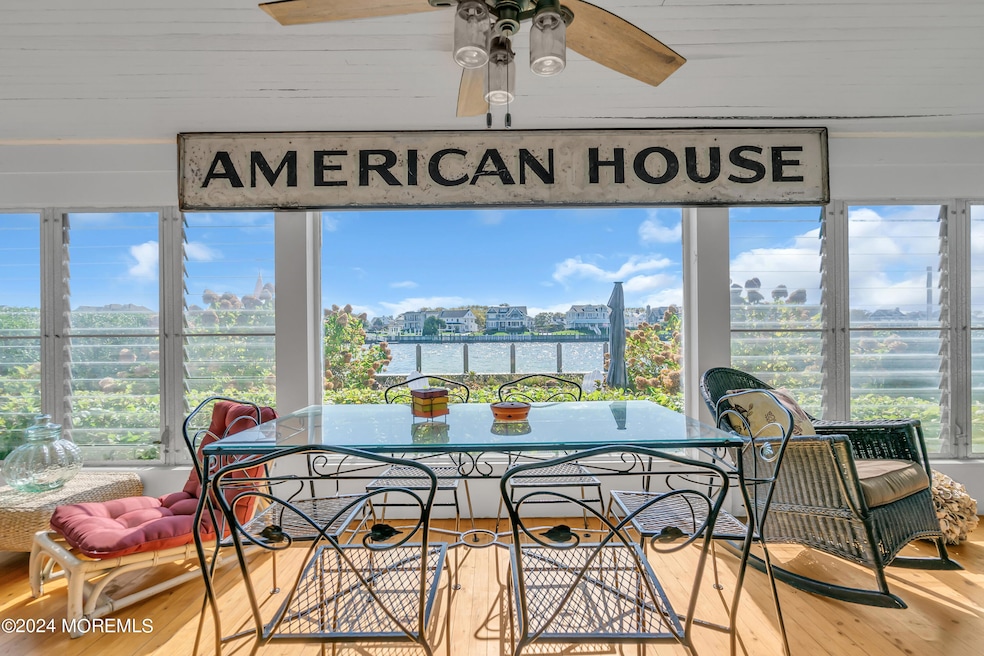 For Rent $23,000/month