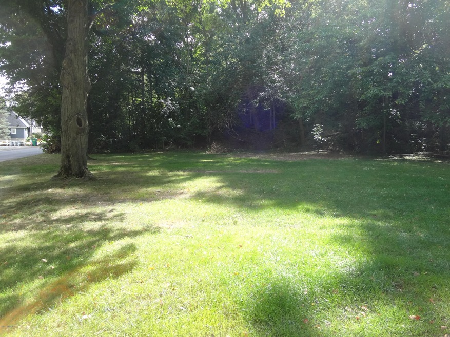 DSC00807