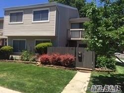 200 Springmeadow Dr unit B, Holbrook, NY 11741 - photo 1