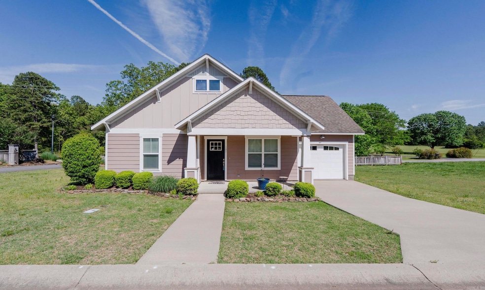 For Sale $274,900
