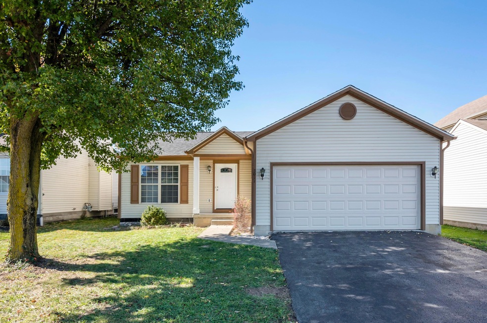 3011RemingtonRidge_55