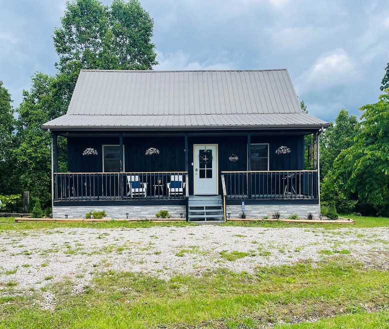 Sold $207,000