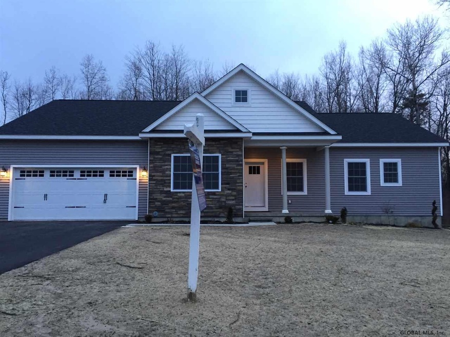 7 Frankie Ln, Clifton Park, NY 12065 - photo 1