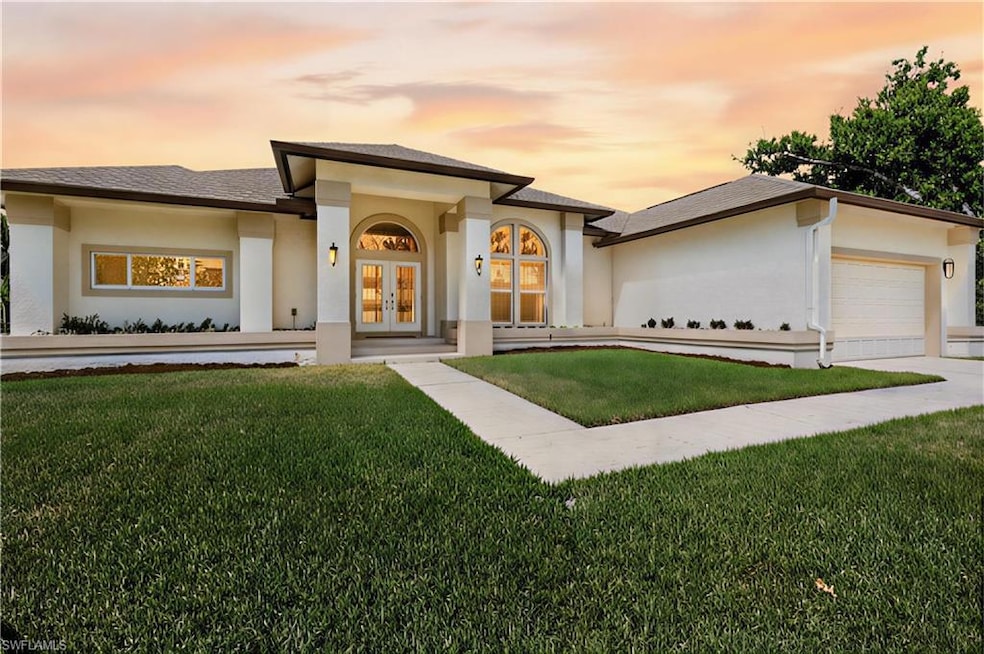 For Sale $850,000 • Co-Listing Agent