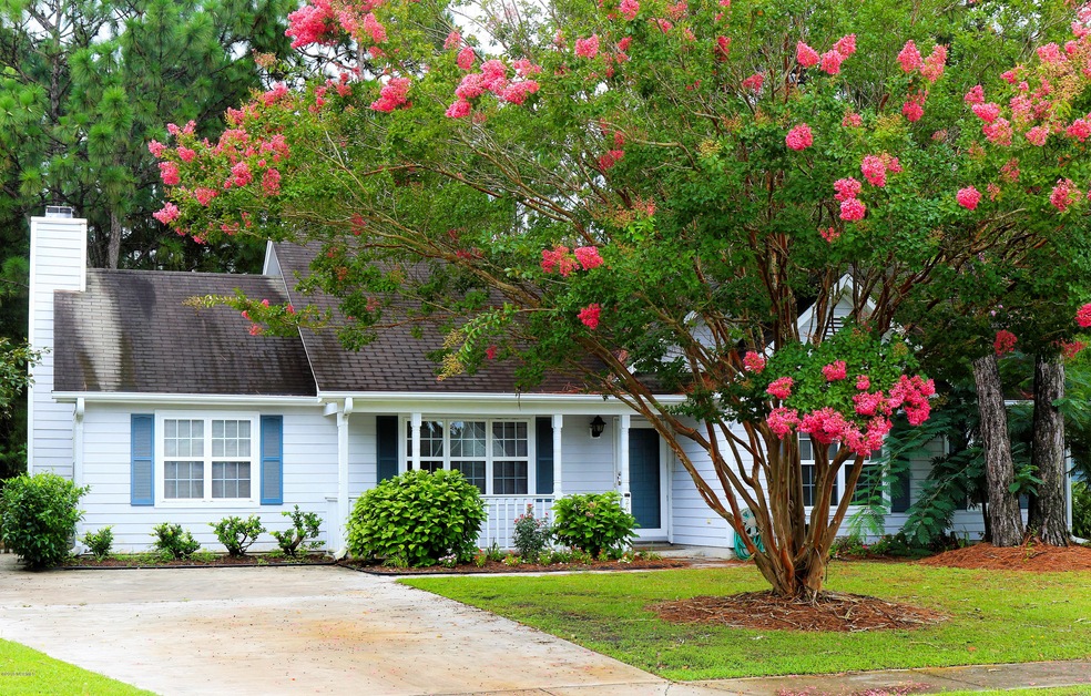 2612 Sapling  Cir front rev