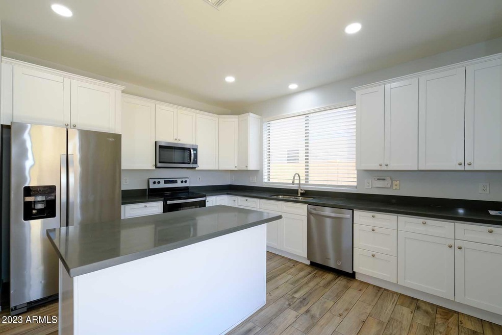 493 W Myrtle Dr, Chandler, AZ 85248 - photo 1