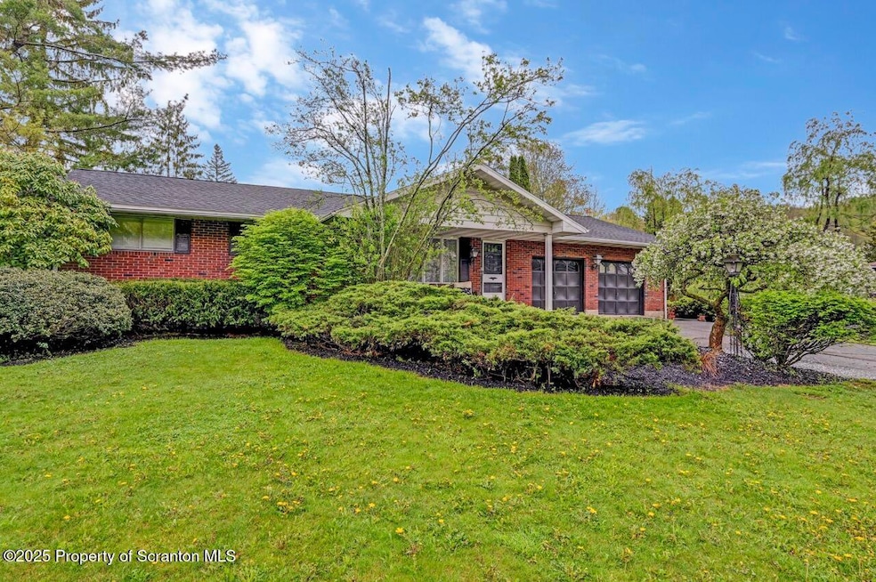 Sold $385,000 • Co-Listing Agent